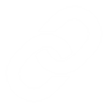 LINK BETSLOT8