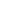 LIVECHAT BETSLOT8