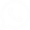 WHATSAPP BETSLOT8
