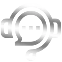 Live Chat BETSLOT8